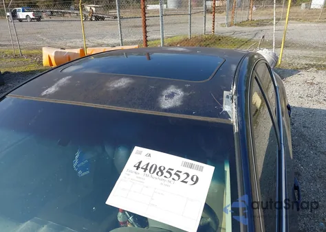 2008 Nissan Altima 2.5 S from USA, damaged, VIN 1N4AL21E18N404804